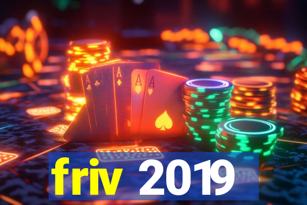 friv 2019